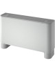 FCZ200ACT VENTILCONVETTORE