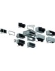 VED040 VENTILCONVETTORE