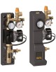 GR. SOLARE 3/4"F  SING. S/CENTR. 1÷13