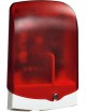 MODULO ALLARME X GR.DI COLLEG. SERIE 285