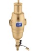 DEGASATORE-DEFANGATORE 3/4"
