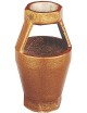 IMBUTO SCARICO DIRITTO 3/4"