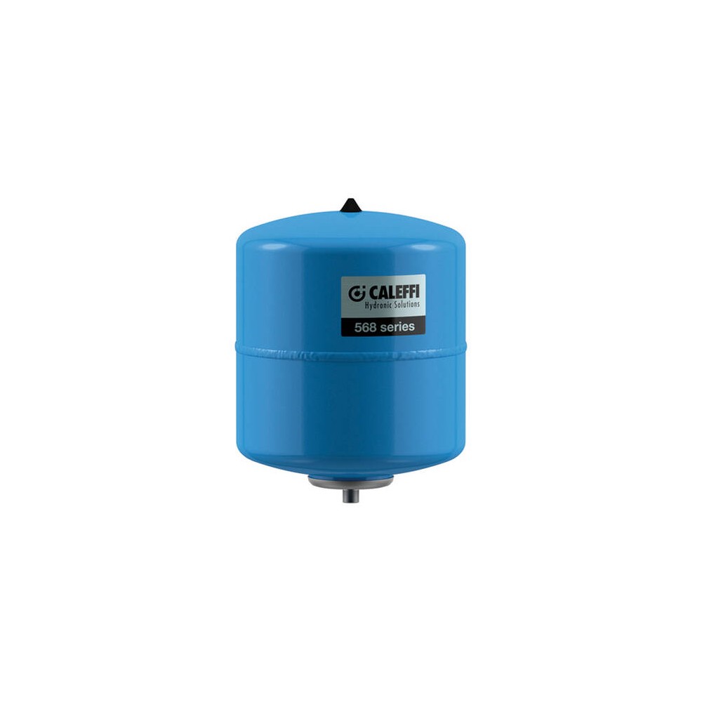 AUTOCLAVE CE LT 25