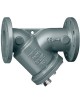 FILTRO GHISA FLANGIATO DN 65 X RISC.