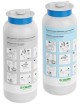 CARTUCCIA ADD. 4,5L PER 580020