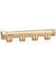 COLLETTORE SEMPL.COMP.1X4M I50