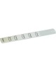 SET LAMELLE X 626600