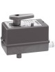 MOTORE 230V X MISCEL. DA 2" - 5"