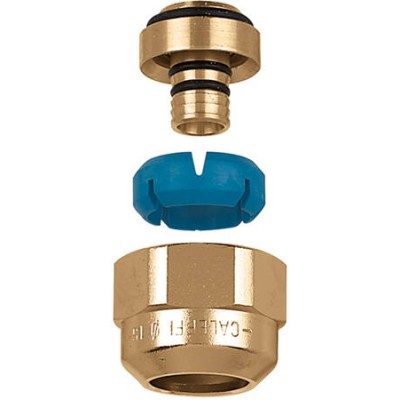 RACC.3/4" INT. 7,5 - 8 EST....