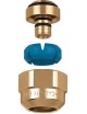 RACC.3/4" INT. 7,5 - 8 EST. 12 - 14