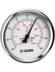 TERMOMETRO Ø80-30÷50°C(-22÷122°F)POST.50