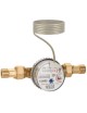 CONTATORE VOLUM. IMP.FREDDO  3/4" K 10