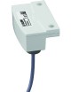 MODULO MBUS PER CONT. DI CALORE DIRETTO