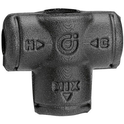 COIBENT.  X MIX Ø1/2" SERIE...
