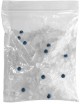 SACCHETTO 140G  POLIFOSFATO BIANCO FINE