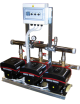 Hydro Multi-E 3CME5-5 U2 A-A-P-Y-A