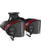 MAGNA3 D 80-100 F 360 1x230V PN10