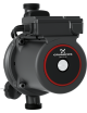 UPA 15-120 230V 50Hz Schuko plug