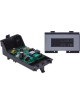 Kit termoregolazione modulanteper HYDRO FS