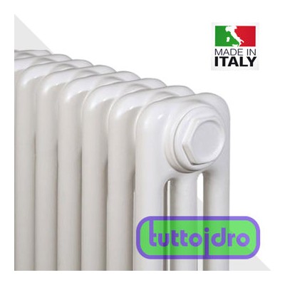 Radiatore Irsap Tesi 3...