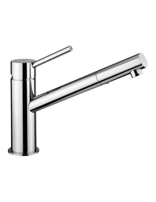 Mix lavabo T/C prolungato BIRILLO