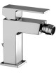 Mix bidet S/A 1"1/4 ELLE