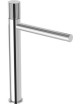 Mix lavabo con scarico Clic-Clak 1"1/4 prolungatoJO