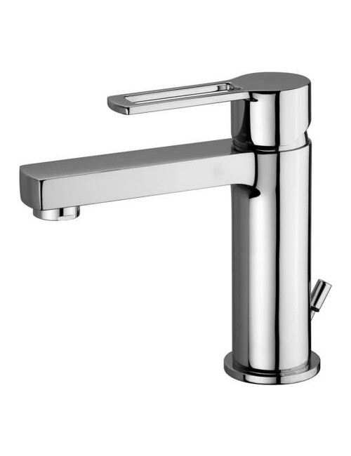 Mix lavabo S/A 1"1/4 RINGO