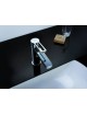 Mix lavabo S/A 1"1/4 RINGO