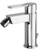 Mix bidet S/A 1"1/4 RINGO