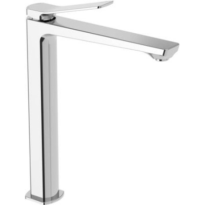 Mix lavabo T/C prolungato...