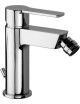 Mix bidet S/A 1"1/4 WEST