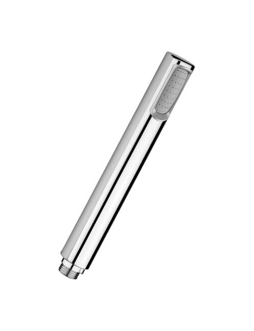 Doccia BIRILLO abs monogetto in sacchetto cromo