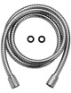 flx cm 150 DA.GGruppo con doppia calotta conica