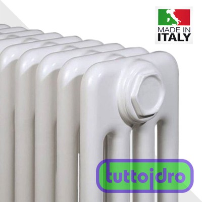 Radiatore Irsap Tesi 4...