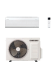 Climatizzatore Samsung WindFree™ Avant S2 7.000 BTU Wi-Fi – F-AR07AV2 con unità esterna AR70F07C1AWXEU