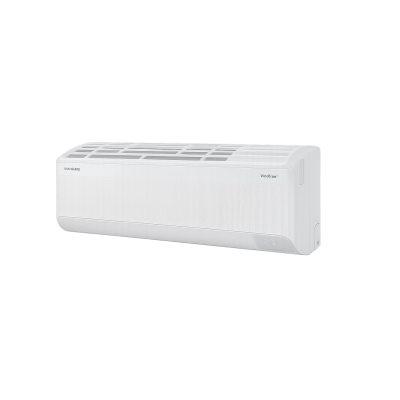 Climatizzatore Dual Split...
