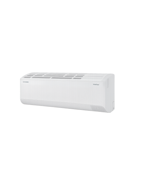 Climatizzatore Dual Split Samsung WindFree™ Avant S2 7.000 + 9.000 BTU – AJ050TXJ2KG/EU