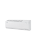 Climatizzatore Dual Split Samsung WindFree™ Avant S2 9.000 + 12.000 BTU – AJ068TXJ2KG/EU