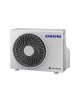 Climatizzatore Dual Split Samsung WindFree™ Avant S2 9.000 + 12.000 BTU – AJ068TXJ2KG/EU