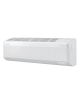Climatizzatore Dual Split Samsung WindFree™ Avant S2 9.000 + 12.000 BTU – AJ068TXJ2KG/EU