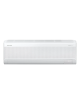 Climatizzatore Dual Split Samsung WindFree™ Avant S2 9.000 + 12.000 BTU – AJ068TXJ2KG/EU