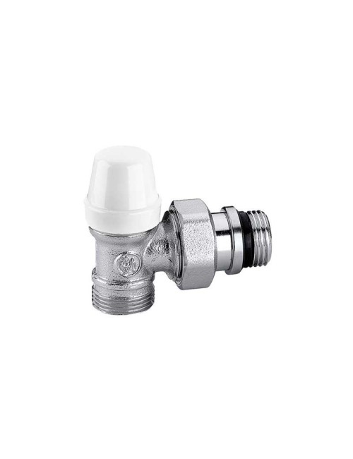 DETENTORE SQ.RAME 1/2 342 CALEFFI