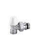 DETENTORE SQ.RAME 1/2 342 CALEFFI