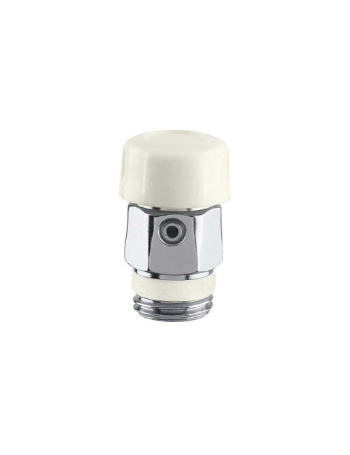 VALVOLA SFIATO 1\2" CALEFFI SERIE 505