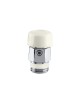 VALVOLA SFIATO 1\2" CALEFFI SERIE 505