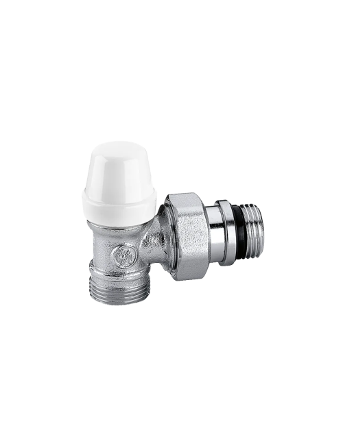 DETENTORE CALEFFI SQUADRO 1\2" 34212