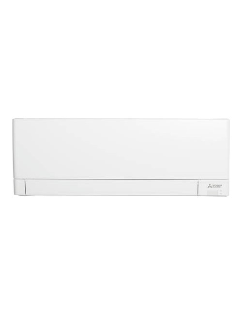 MSZ-AY35VGKP-E6 U.INT 3,5KW WIFI P.QUAD