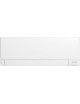 MSZ-AY35VGKP-E6 U.INT 3,5KW WIFI P.QUAD