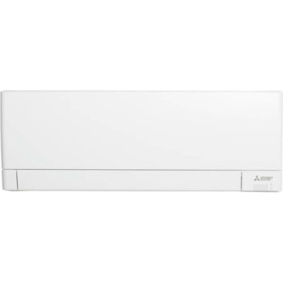 MSZ-AY42VGKP-E6 U.INT 4,2KW...